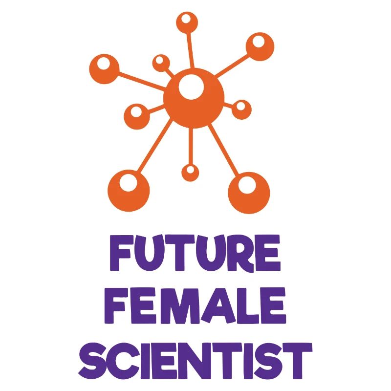 Future Female Scientist