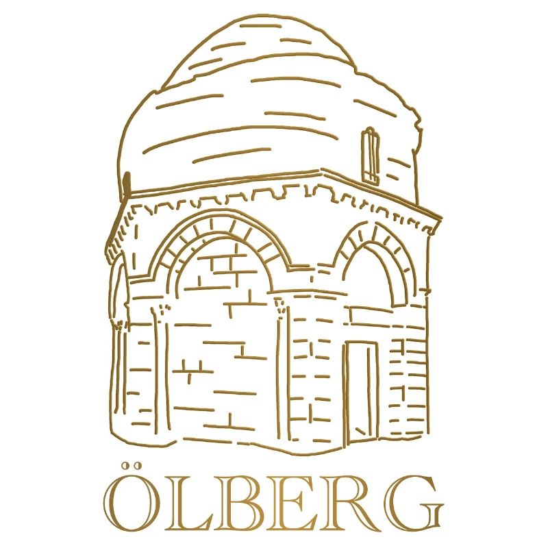 Jerusalem, Himmelfahrtskapelle auf dem Ölberg