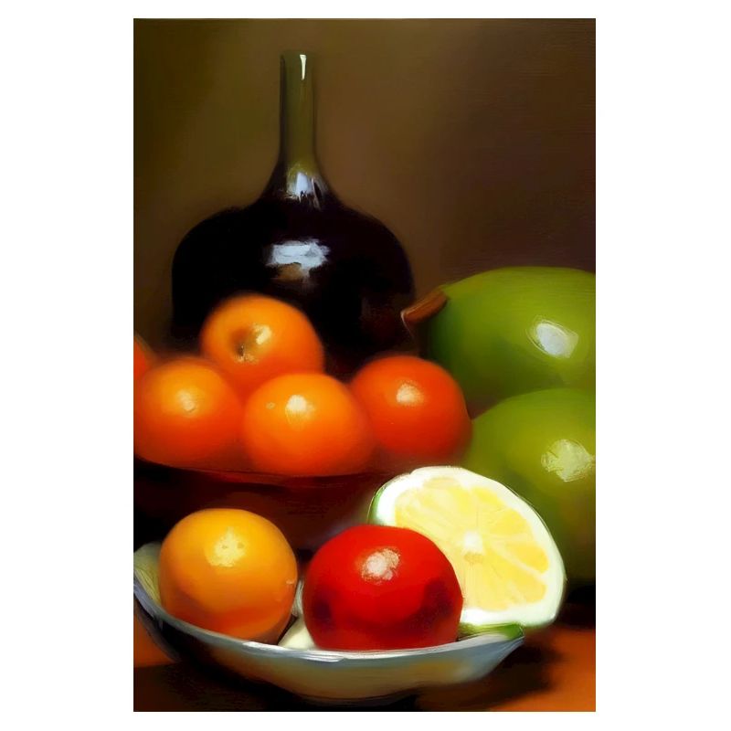 Fruit