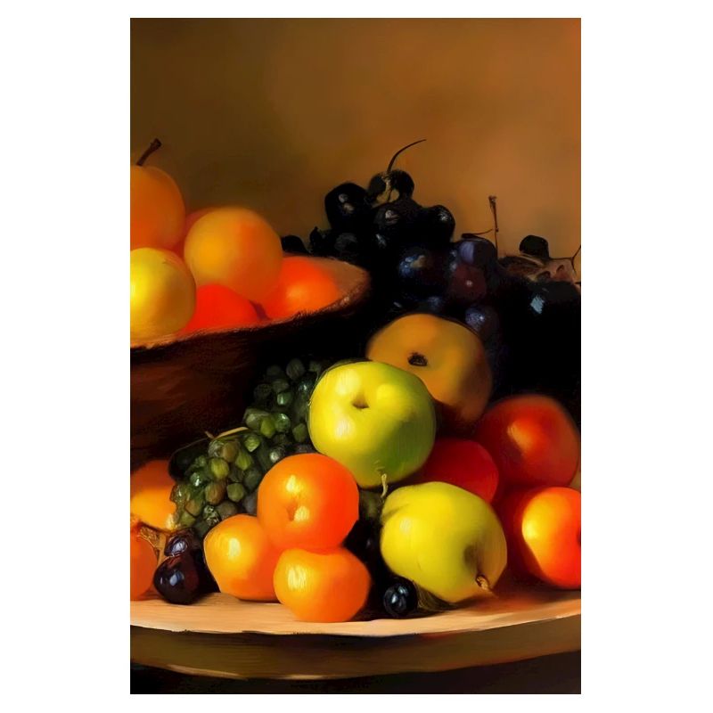 Früchte