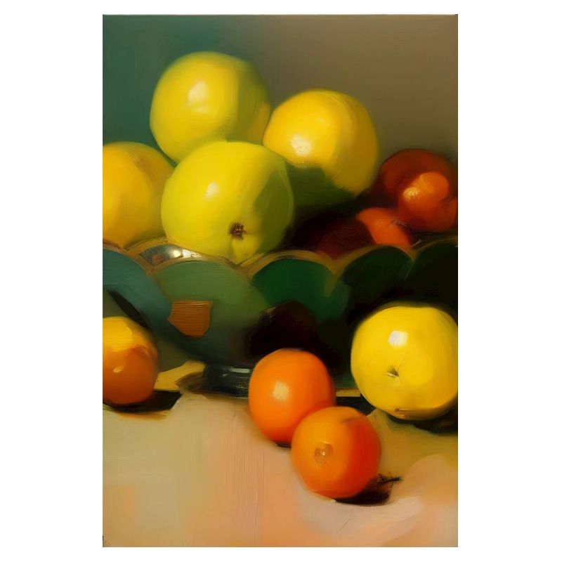 Fruit