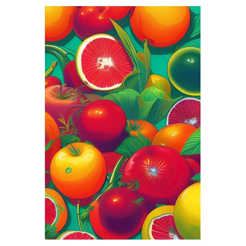 Fruit
