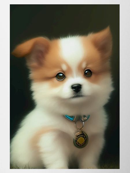 Baby Dog