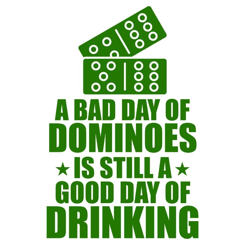 Conception de domino