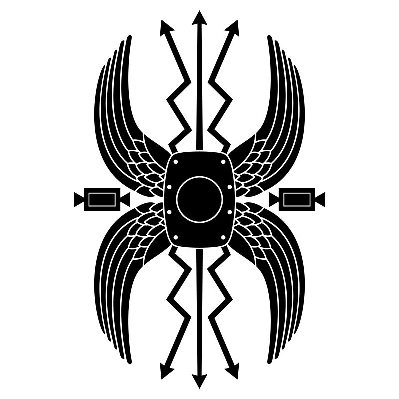 scutum