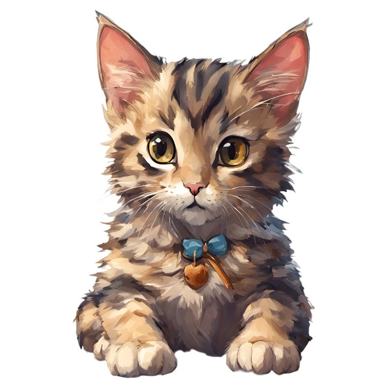 Katze