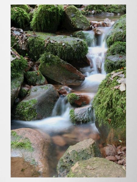 WALDBACH NAGOLDTAL