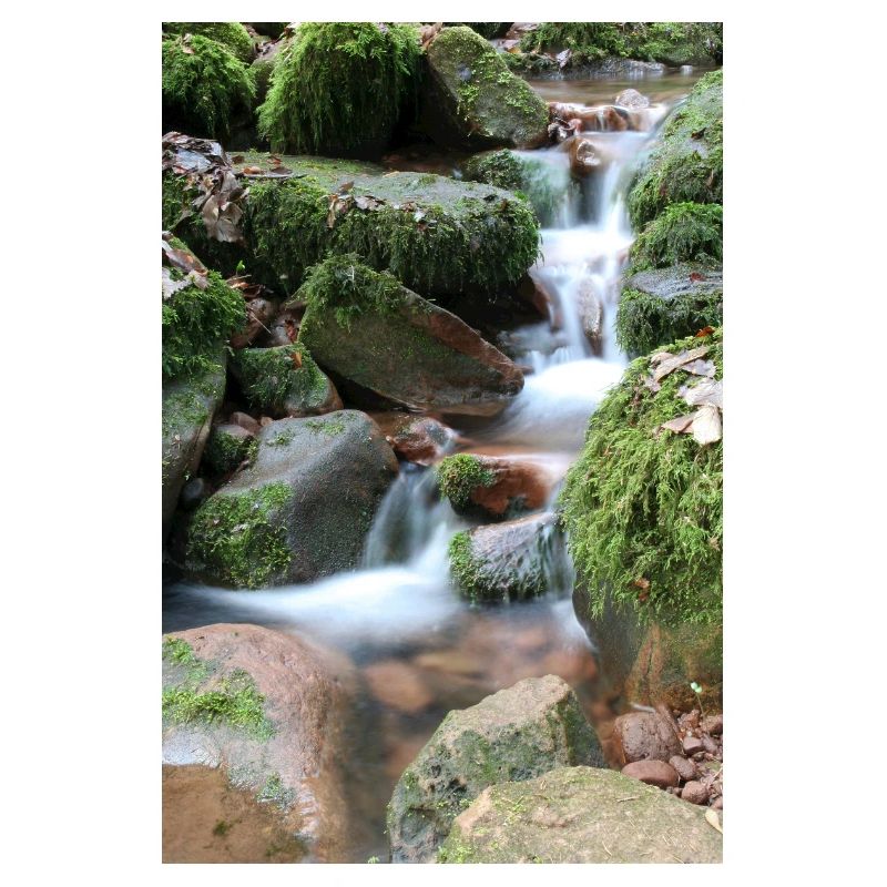 WALDBACH NAGOLDTAL