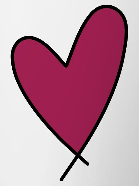 Heart