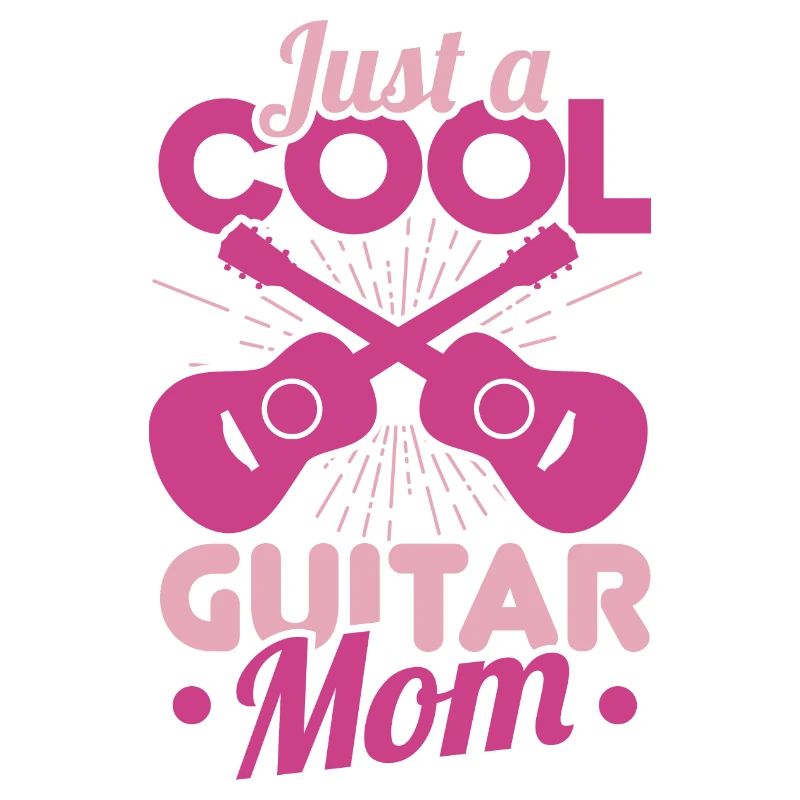 Sillet de guitare