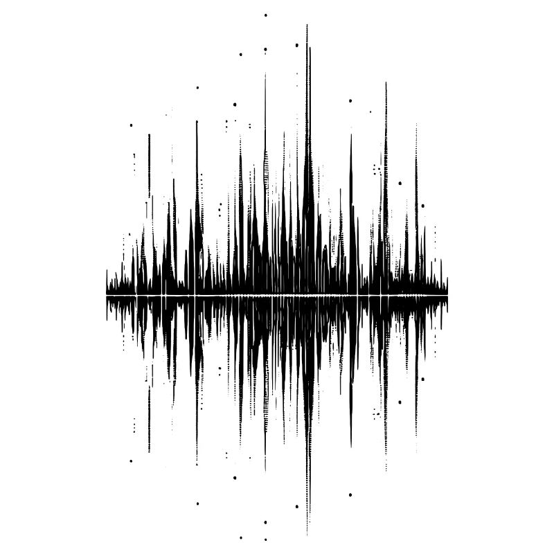 Onde sonore