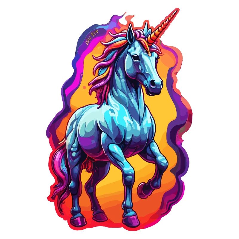 Licorne