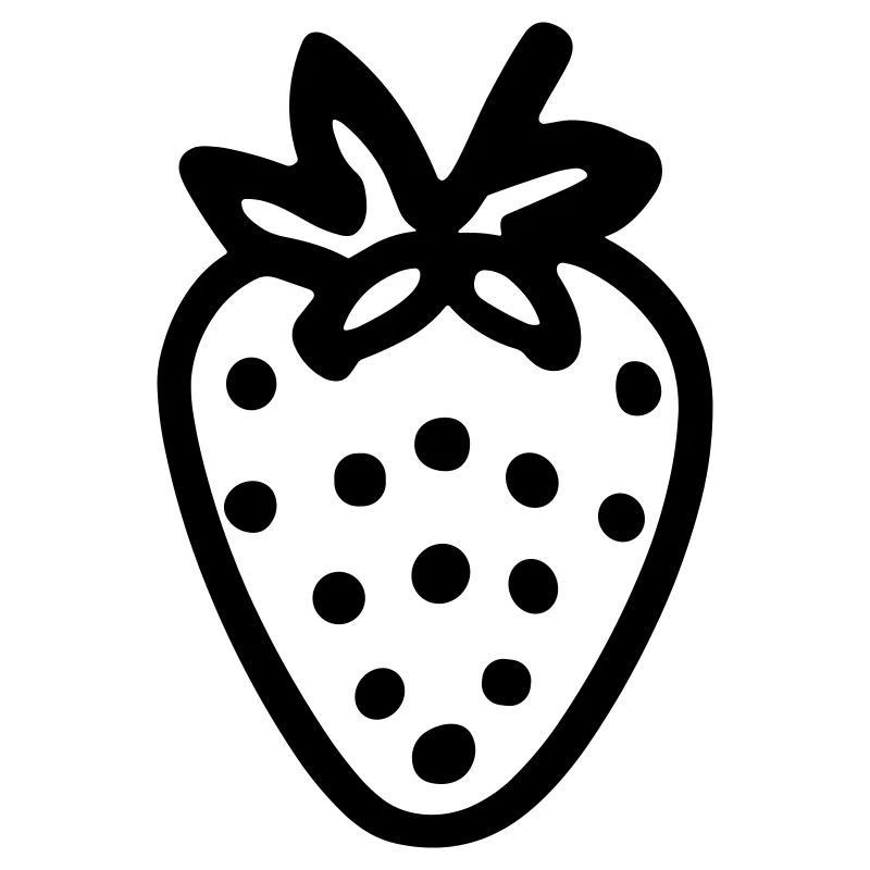 fraise