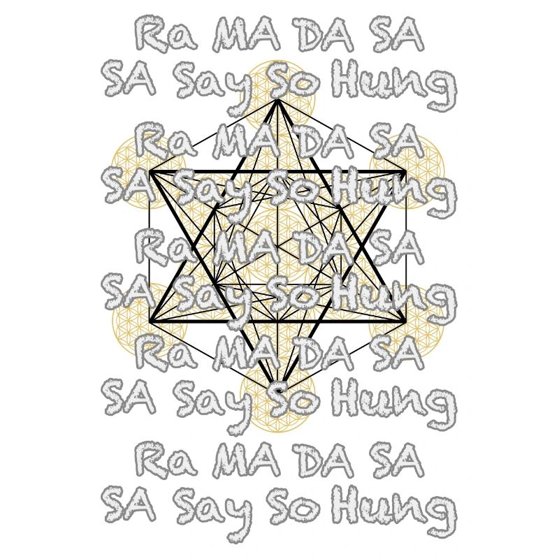 Mantra de guérison