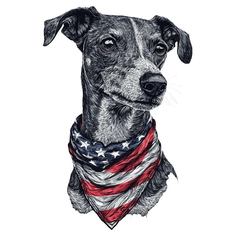 Whippet