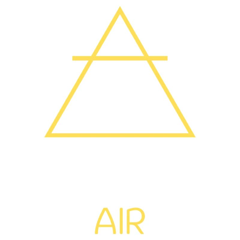 Air Element
