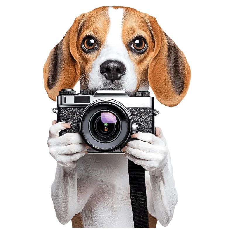 Beagle