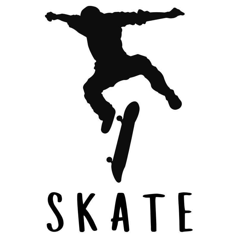Patineur