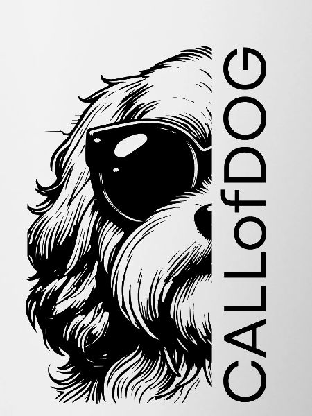 Bolonka