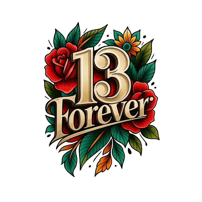 Fleurs13
