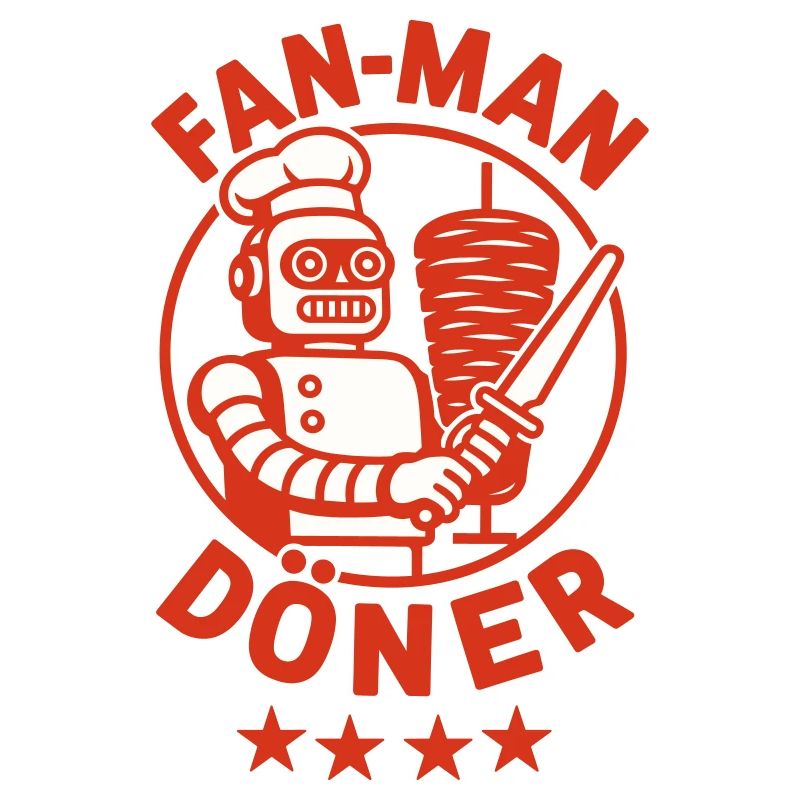 Robo Döner