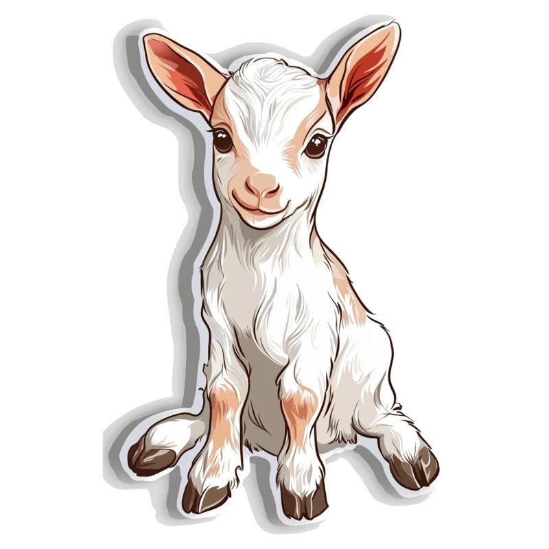 Chèvre
