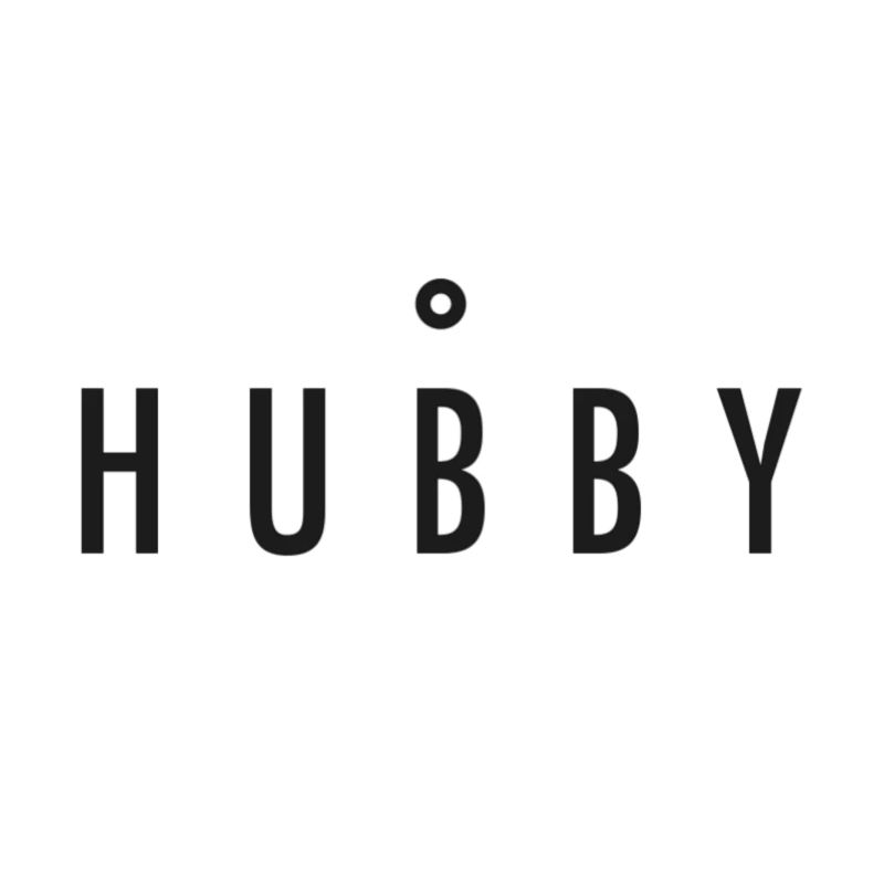 hubby