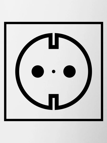 Electricity socket