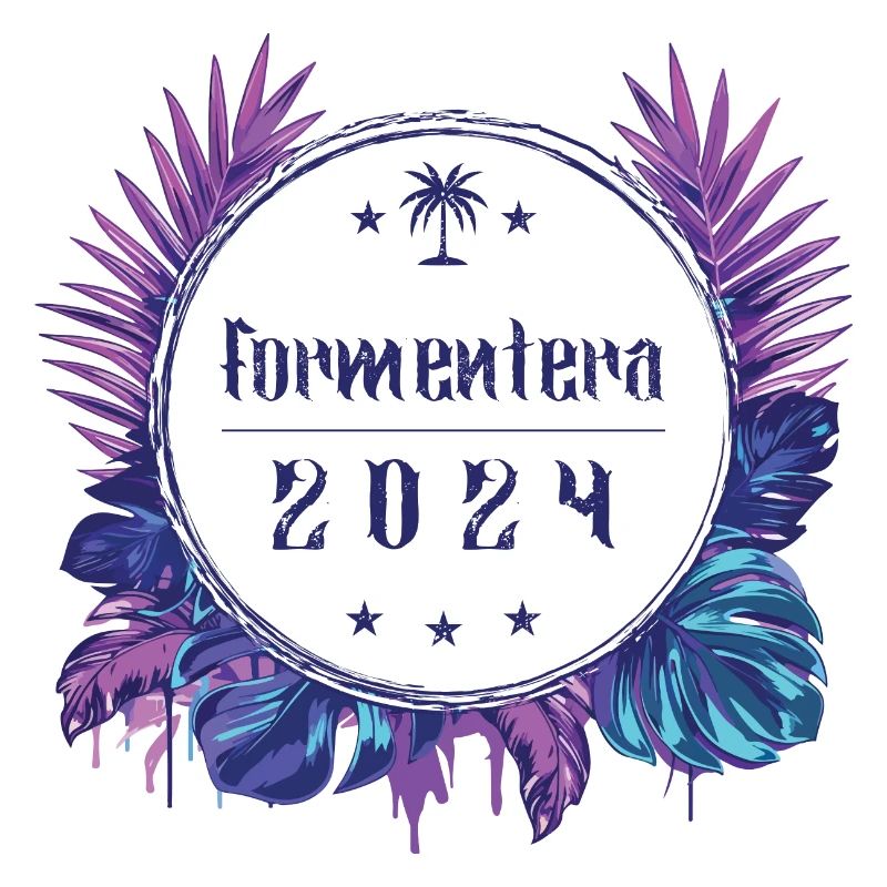Formentera 2024