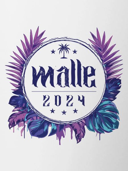 Malle 2024