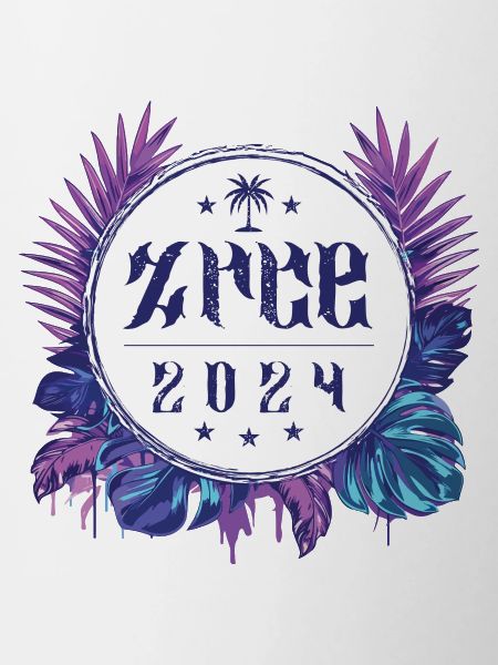 Zrce 2024