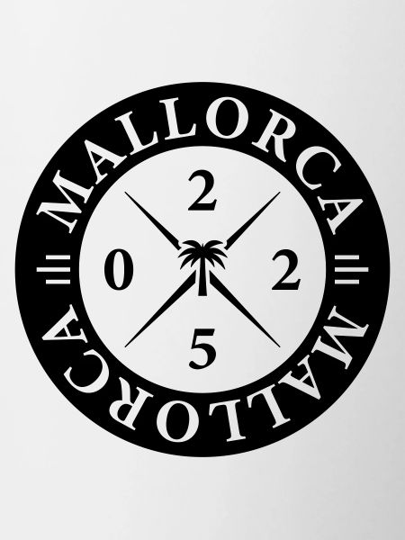 Mallorca 2025