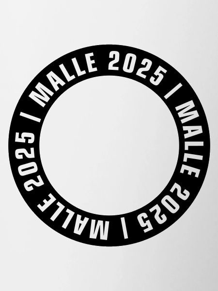 Malle 2025 Empty
