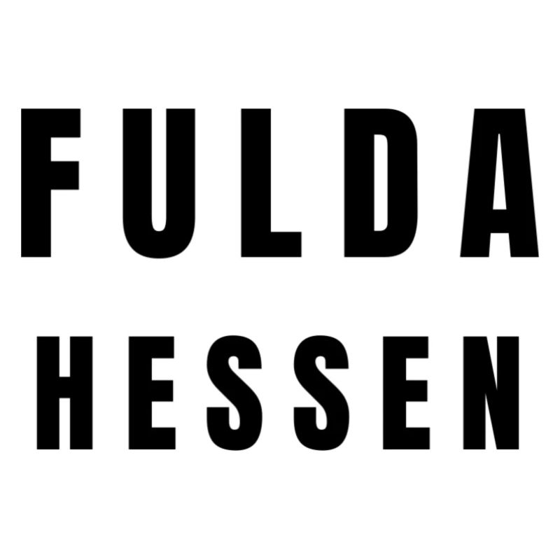 Fulda, Hesse
