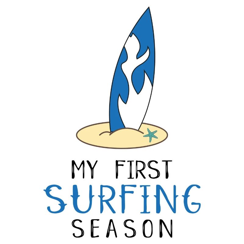 surfeur