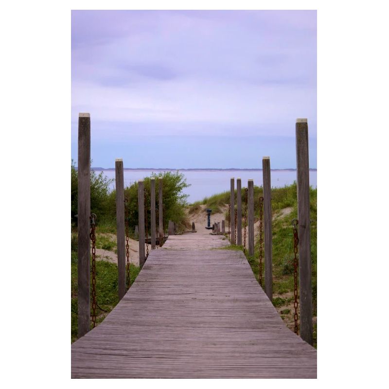 Stranddünen