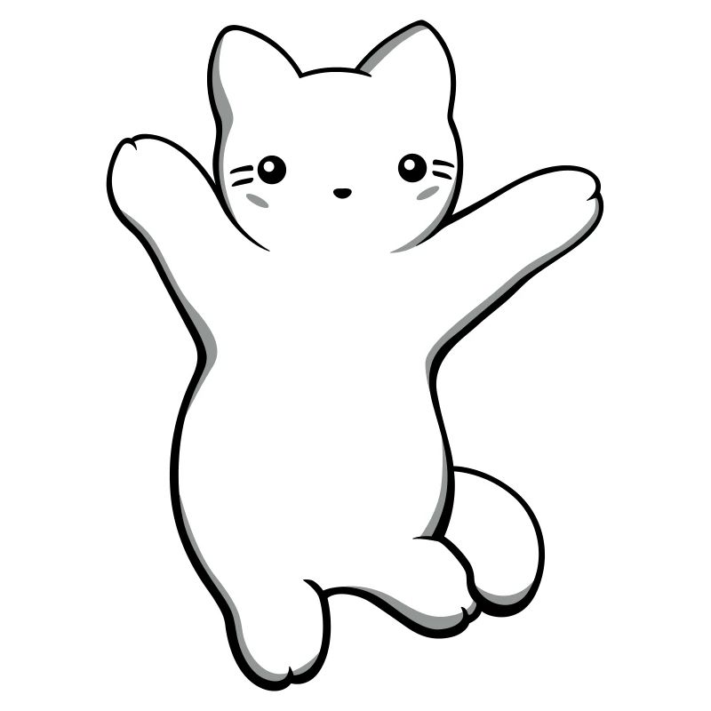 Kitten
