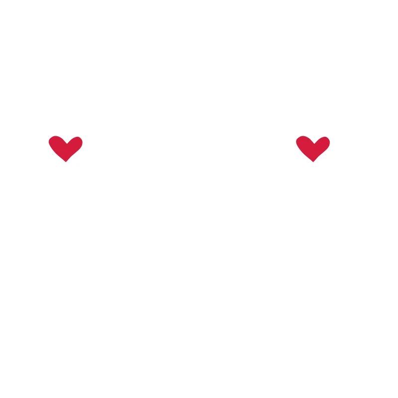 Liebe
