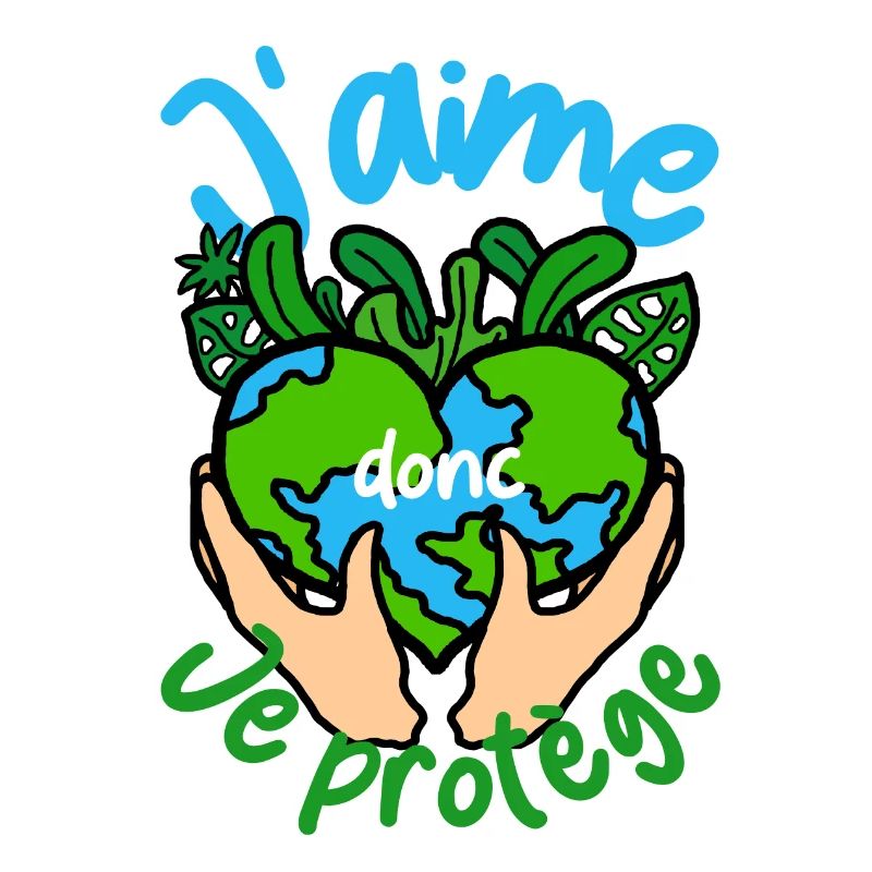 J'aime ma Planète 03