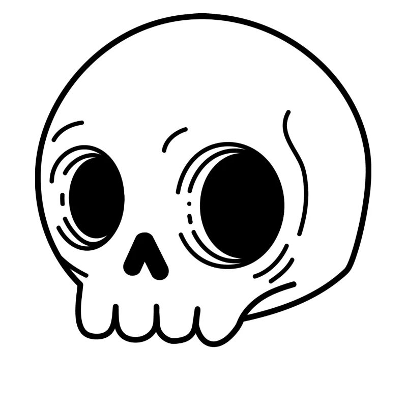 grue simple