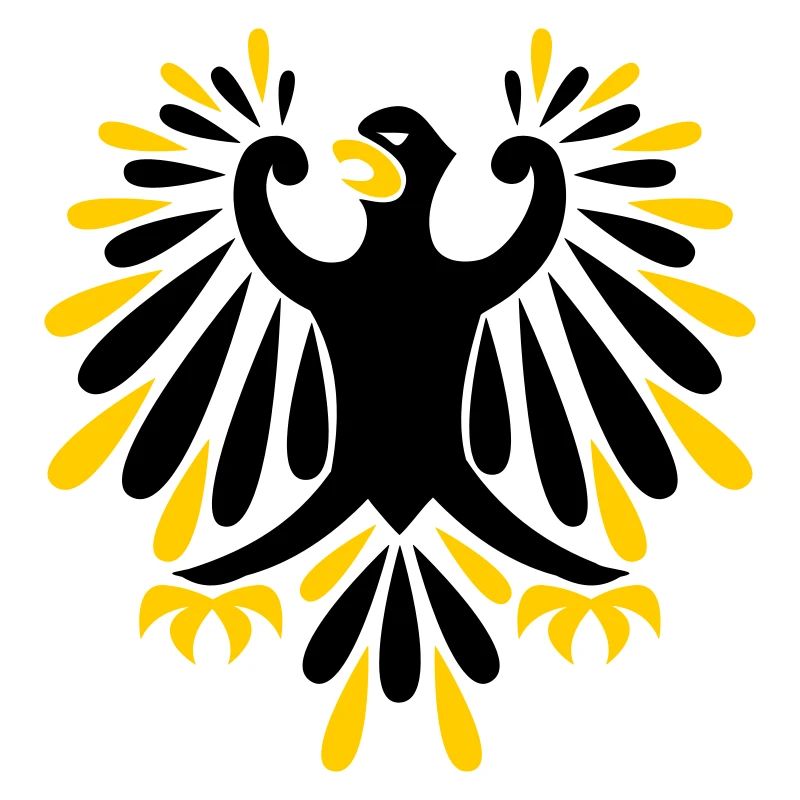 Adler