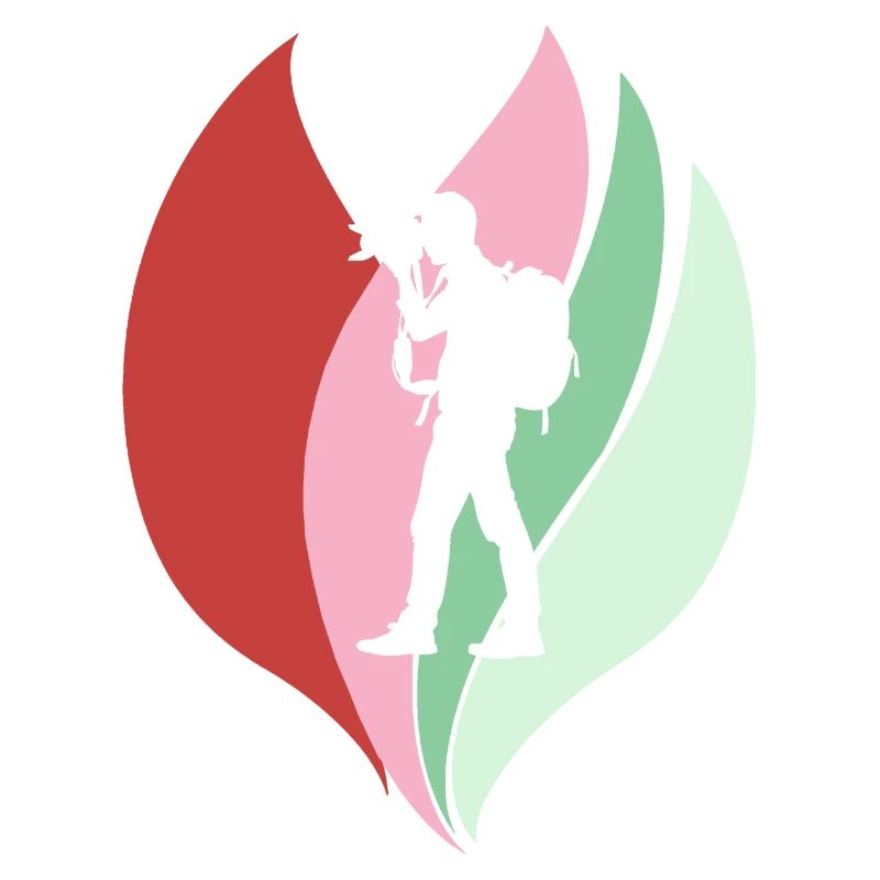 Fotograf Objektiv Spiegelreflex