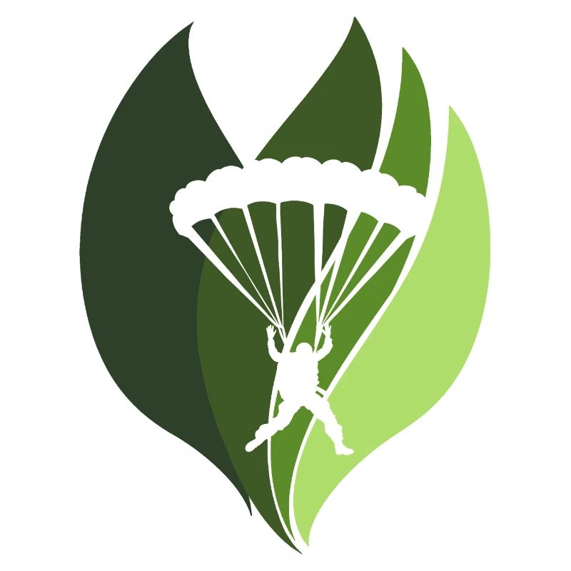 Parachutisme Parachutisme Parapente