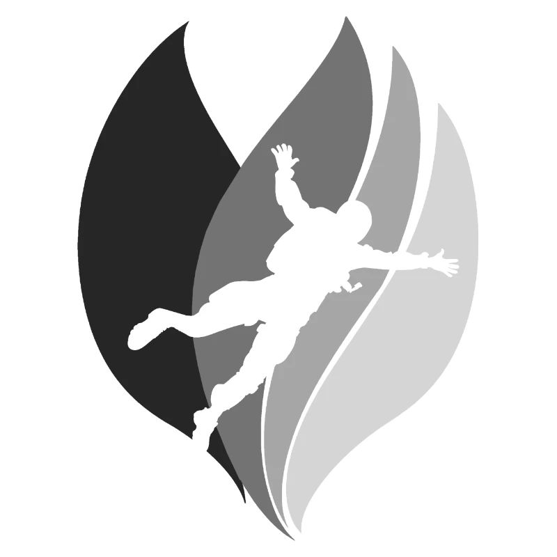 Skydiving Luft Parachuting