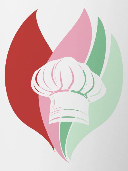 Cooking Star Chef Hobby Chef