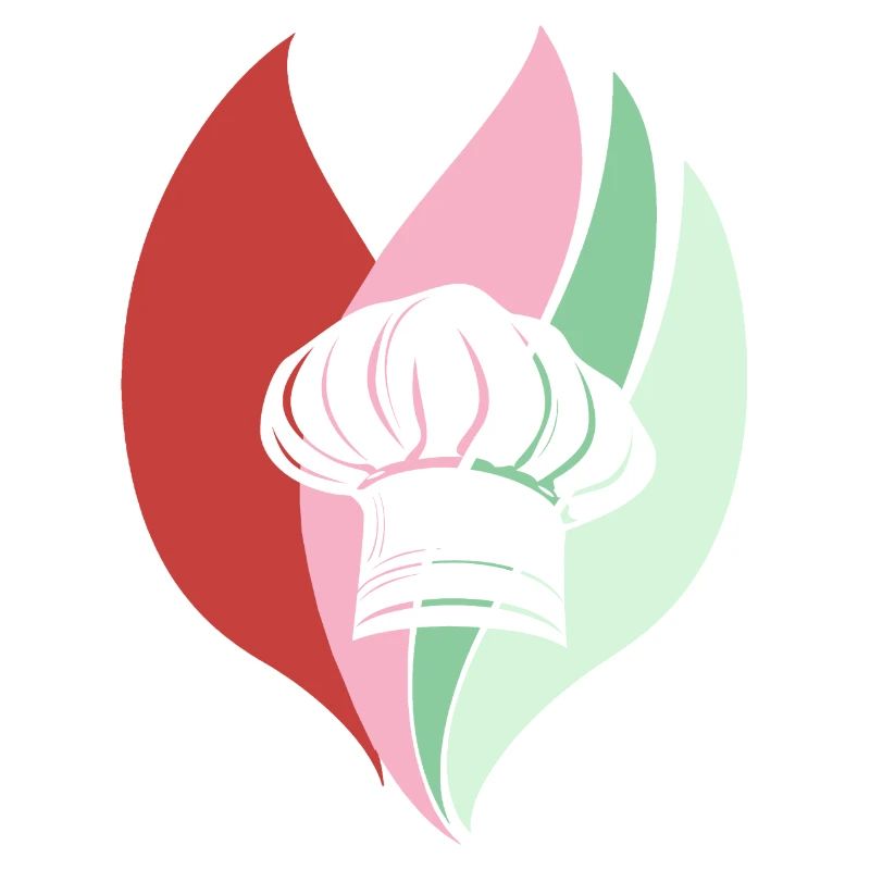 Cooking Star Chef Hobby Chef
