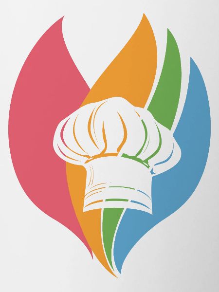 Cooking Hobby Chef