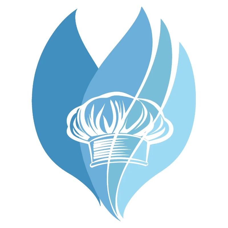 Cooking Star Chef Hobby Chef