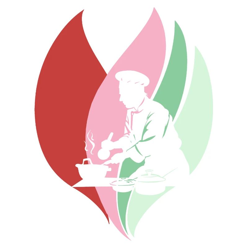 Cuisinier Hobby Cuisinier