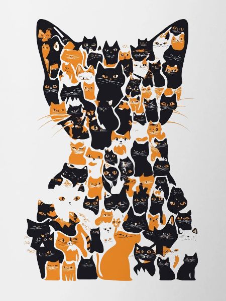 Chats Chats Chats